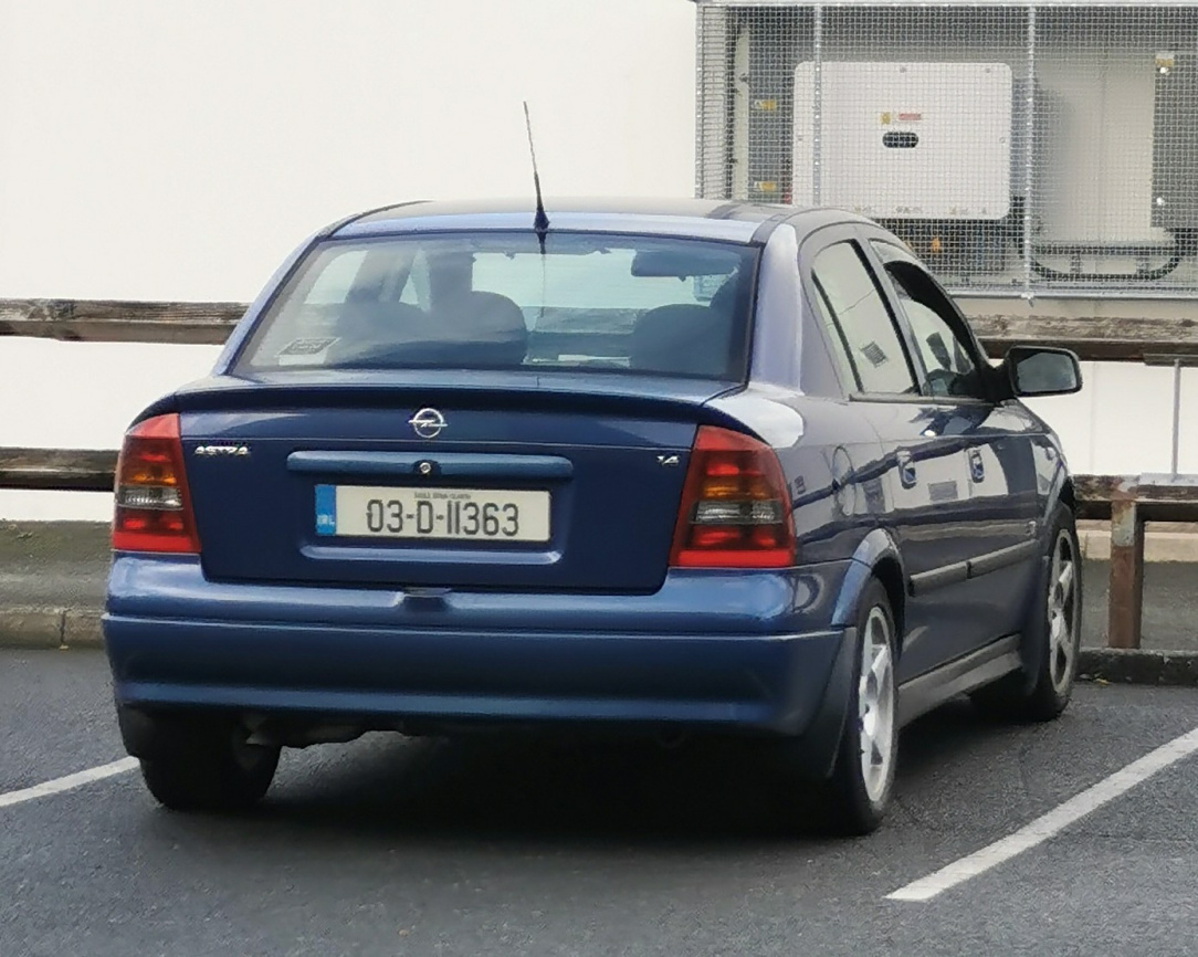 03 Astra.jpg