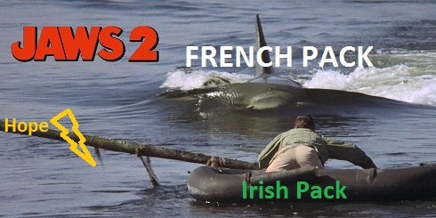 Jaws2.jpg