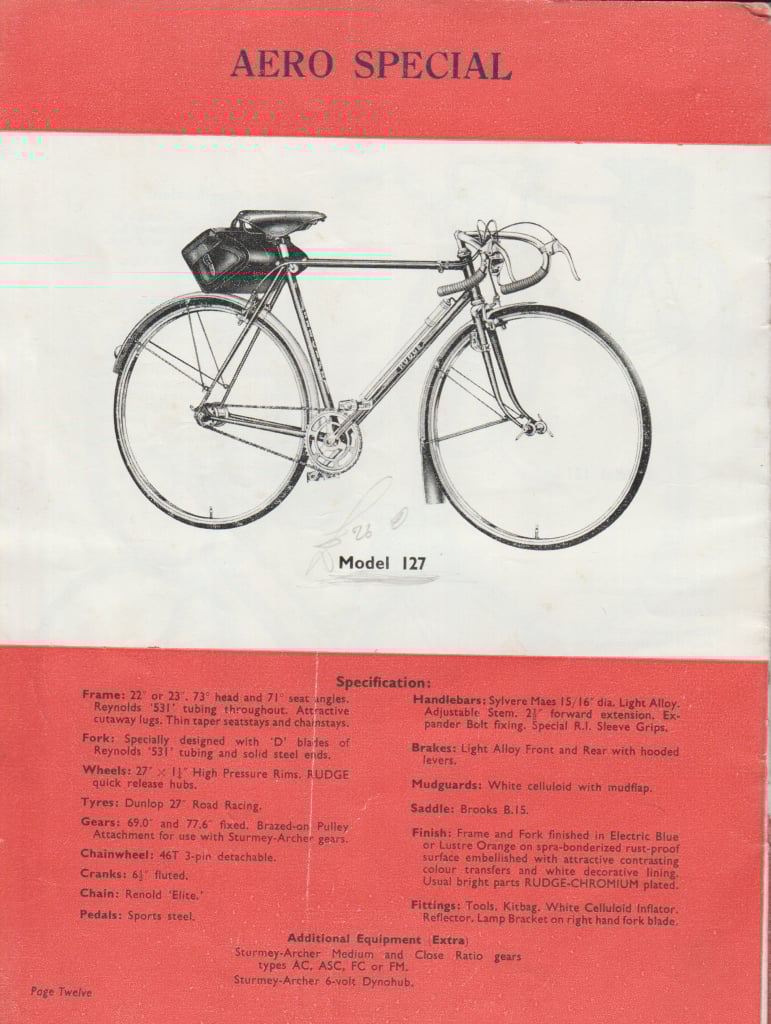 Scan_20251111 (3).jpg