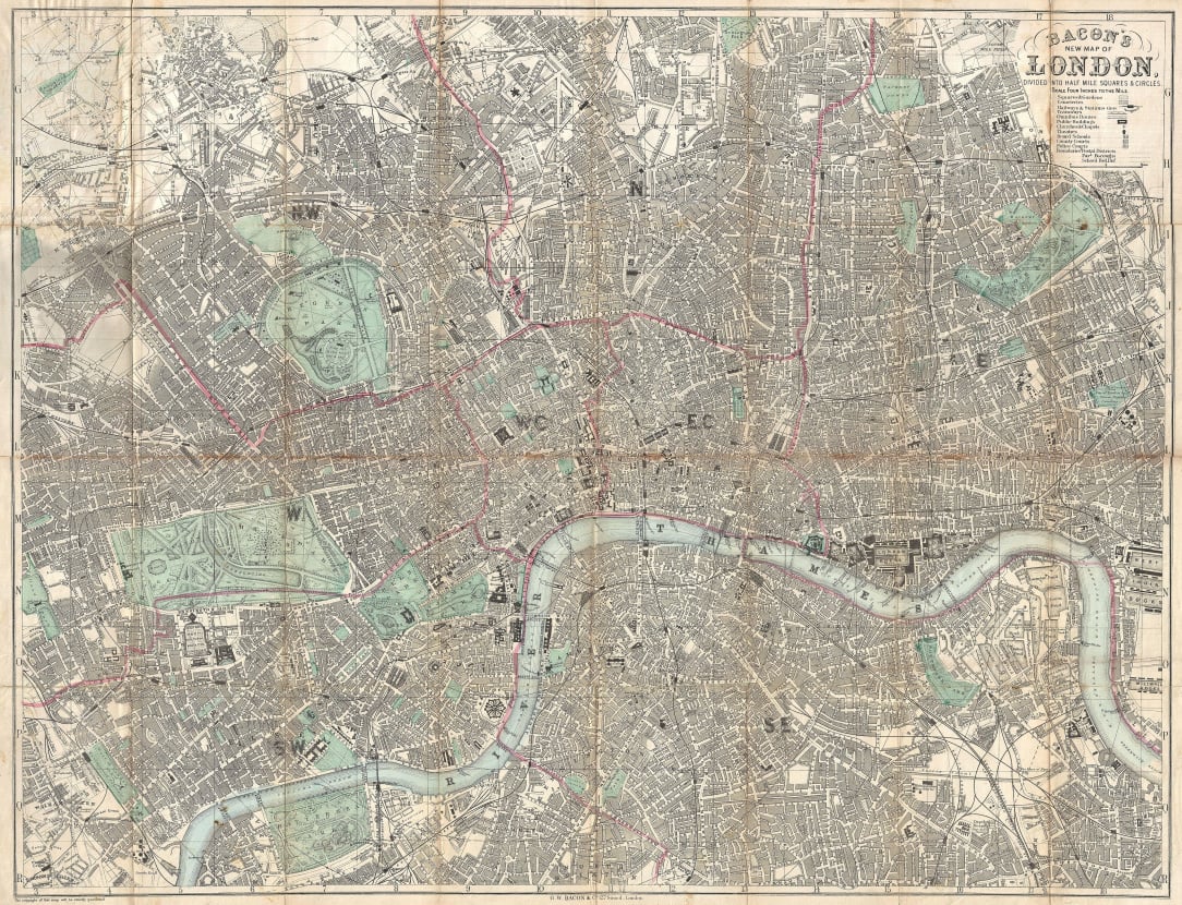 3840px-1890_Bacon_Traveler's_Pocket_Map_of_London,_England_-_Geographicus_-_London-bacon-1890.jpg