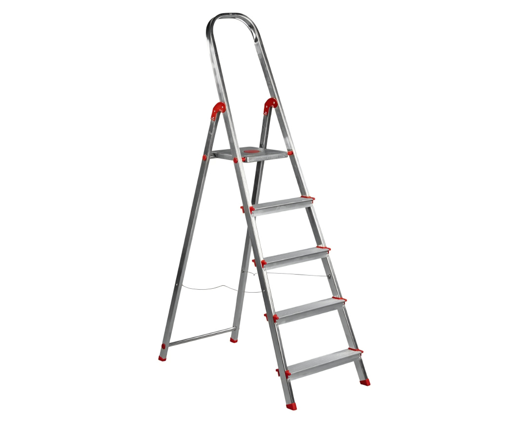 42899.jpg