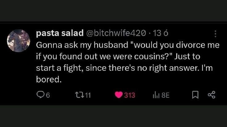 1000058377.jpg