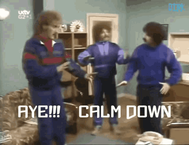 IMG_2261.gif