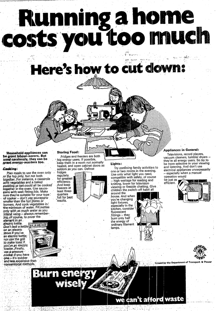 Northern Standard 1885-2022, Friday, February 28, 1975 - Page 3.png