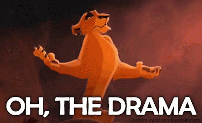 drama-lion-king.gif