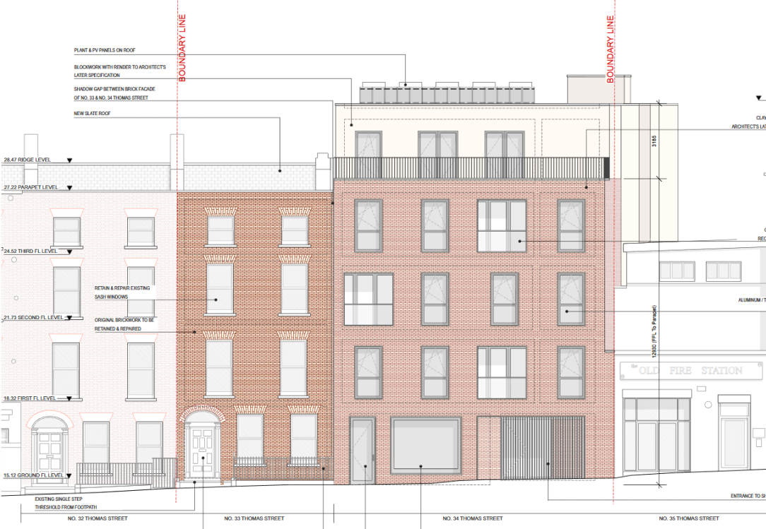 33 + 34 Thomas Street - A.png