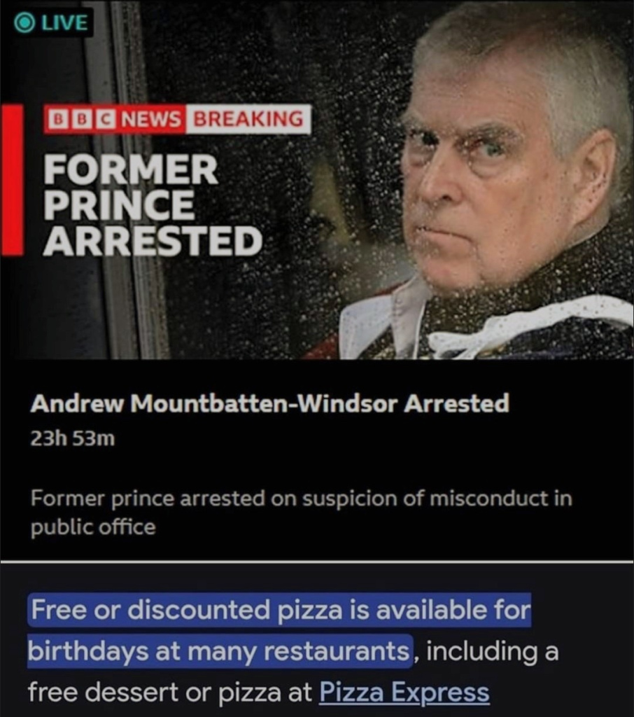 1000001088.jpg