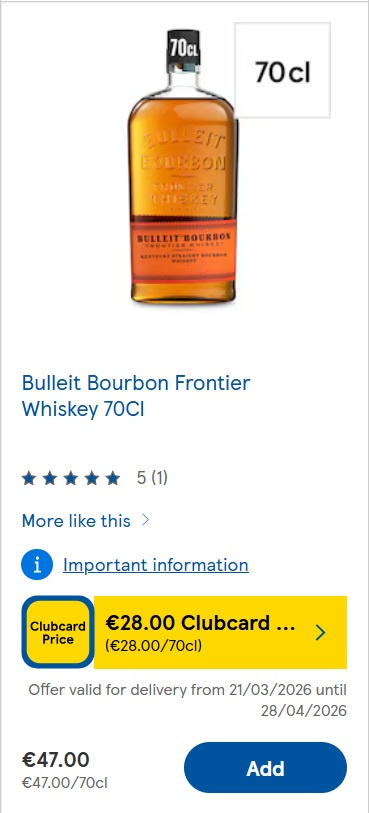 bulleit.jpg
