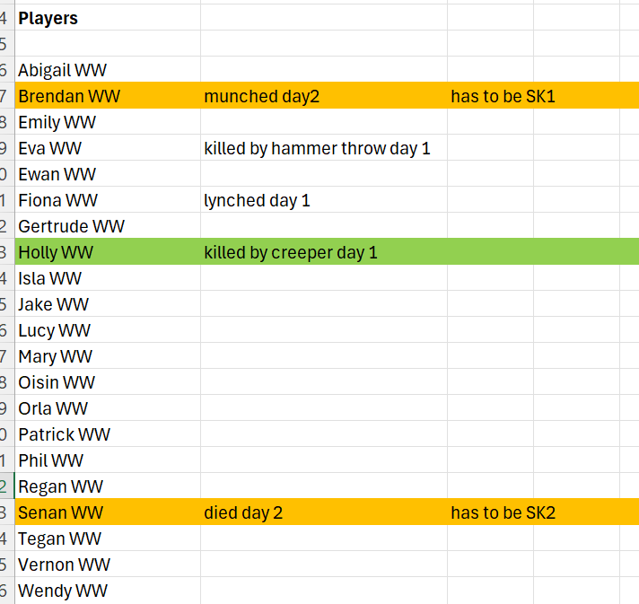 Screenshot 2025-07-15 101037.png