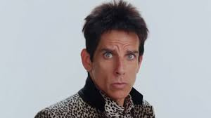 Zoolander.jpg
