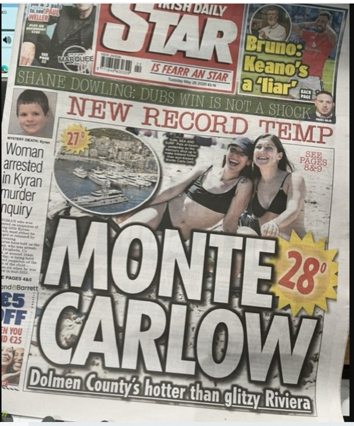 YLYL Monte Carlow.png
