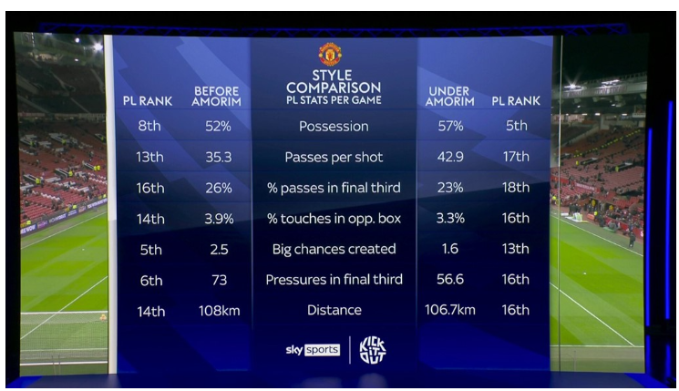 Screenshot 2024-12-30 184558.png