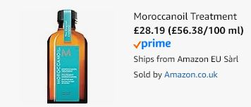 morroconoilCOUK.JPG