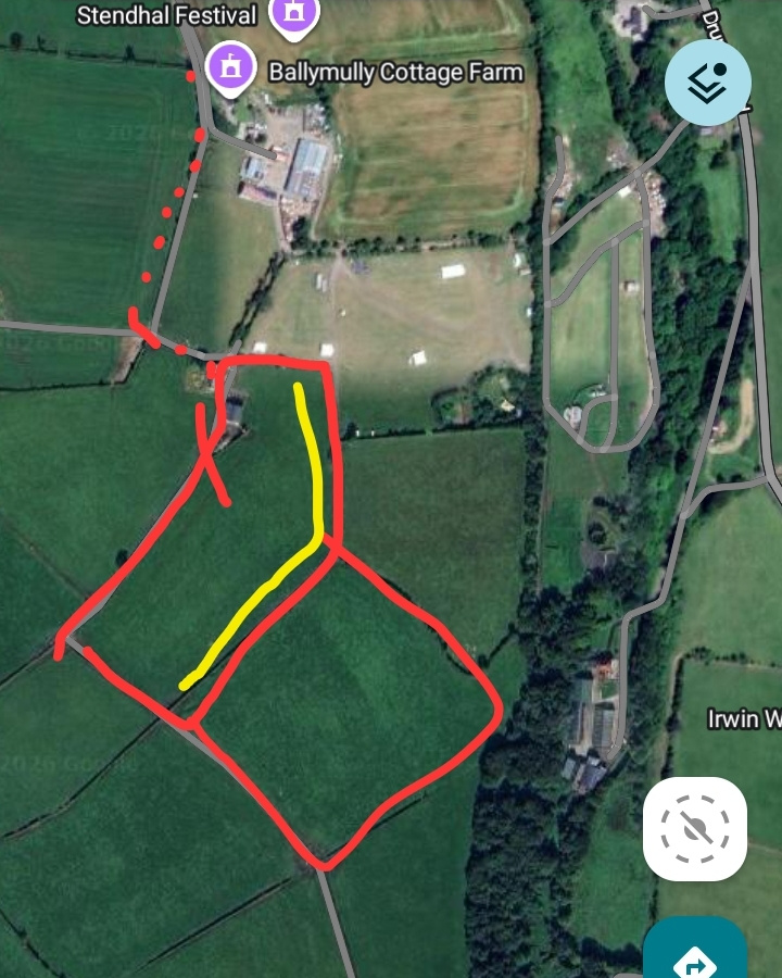Screenshot_20260415_193316_Maps.jpg