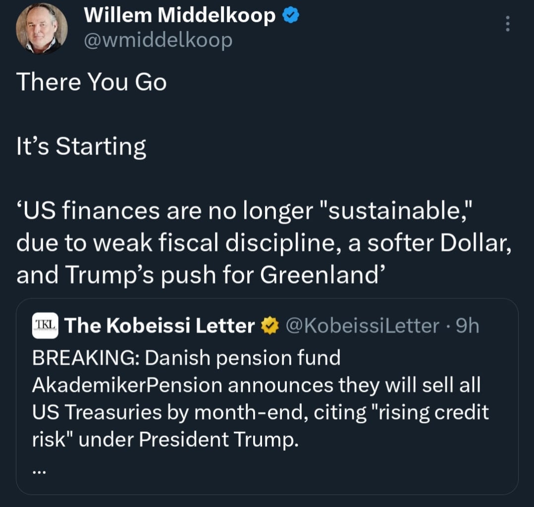 Danish US bonds.jpeg