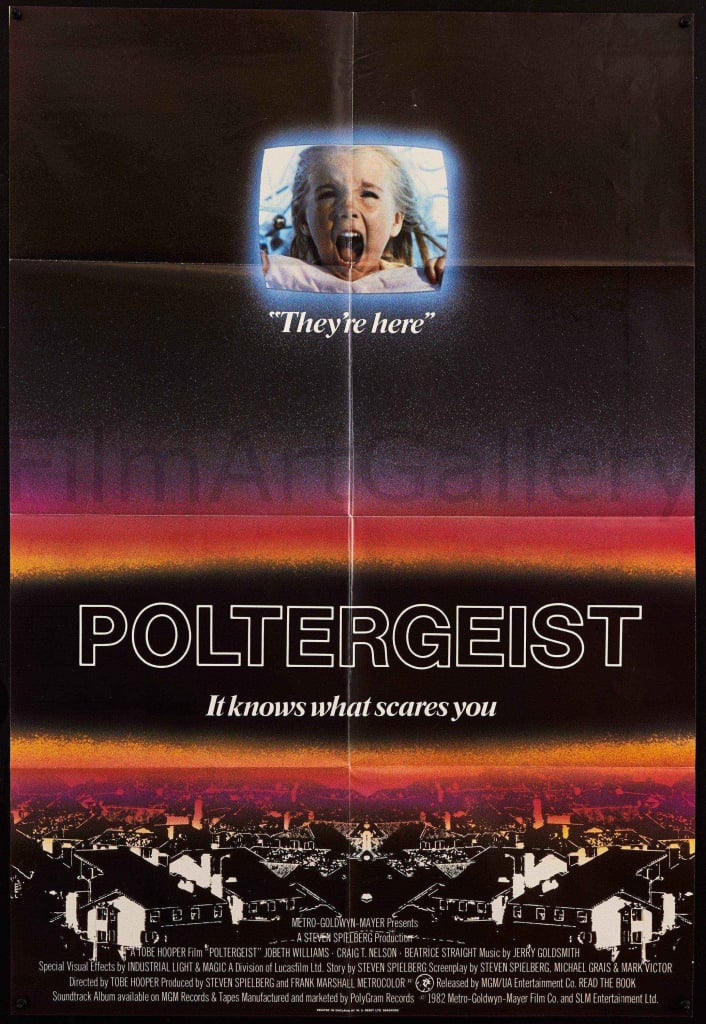 Poltergeist-Vintage-Movie-Poster-Original_5a2cd118_5000x.jpg