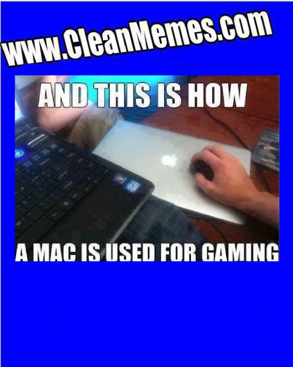 gamingmac1.jpg