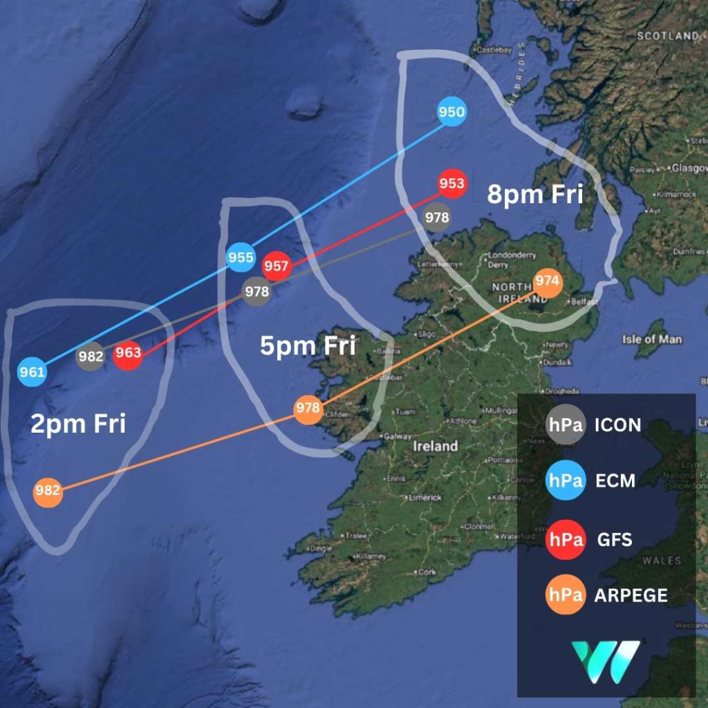 Main model forecast for Friday system.jpg