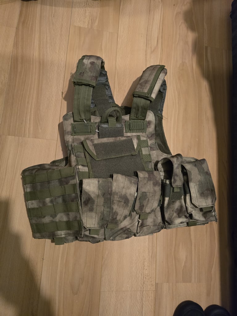 29910.jpg