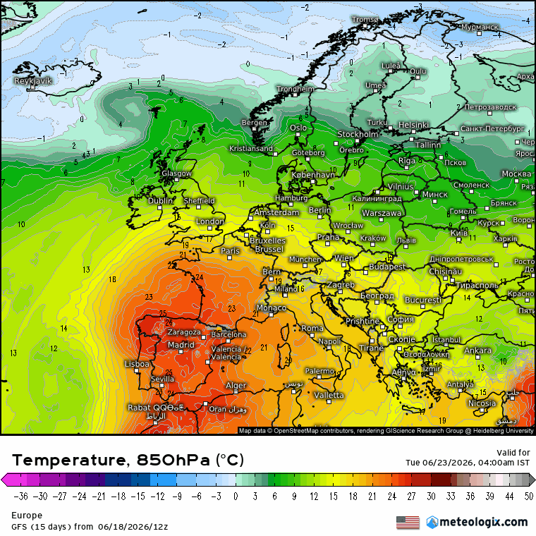 modusa_20260623_1200_animation (1).gif