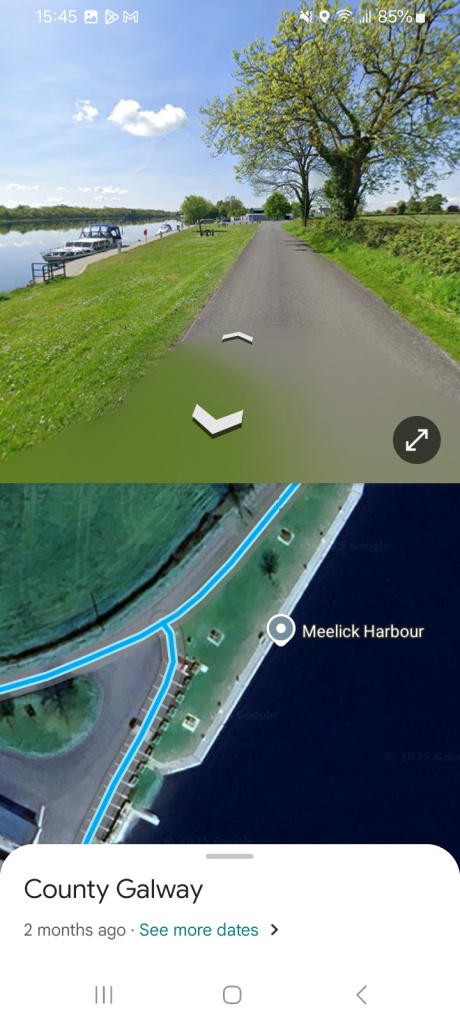 Screenshot_20250712_154552_Maps.jpg