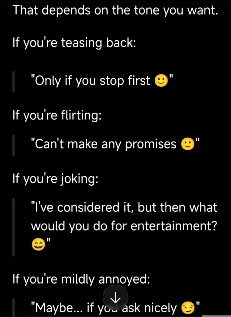 1000004672.jpg