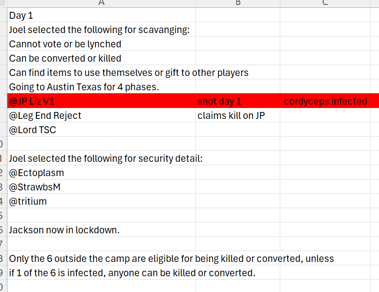 Screenshot 2025-02-10 210600.png