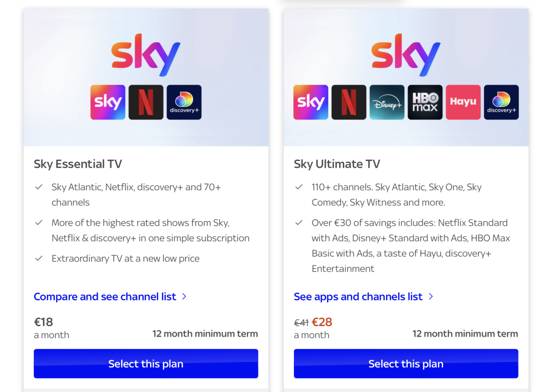 Screenshot 2026-04-01 at 10.35.16.png