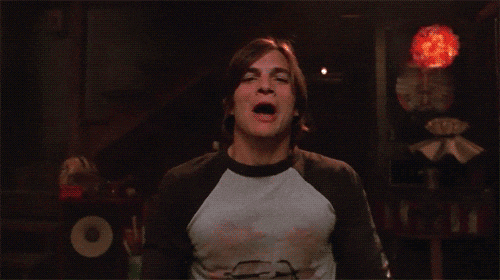 1000110962.gif