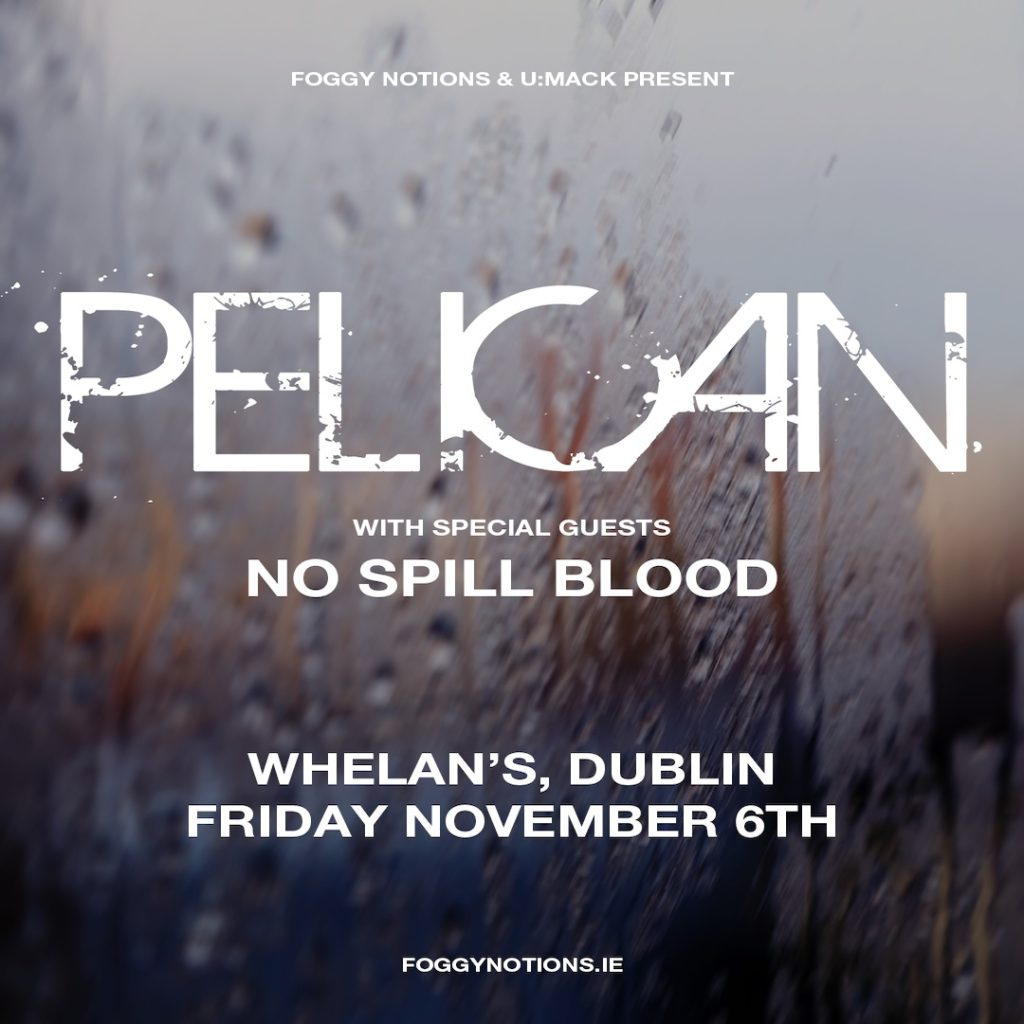 PELICAN-Instagram-Post-copy-1024x1024.jpg