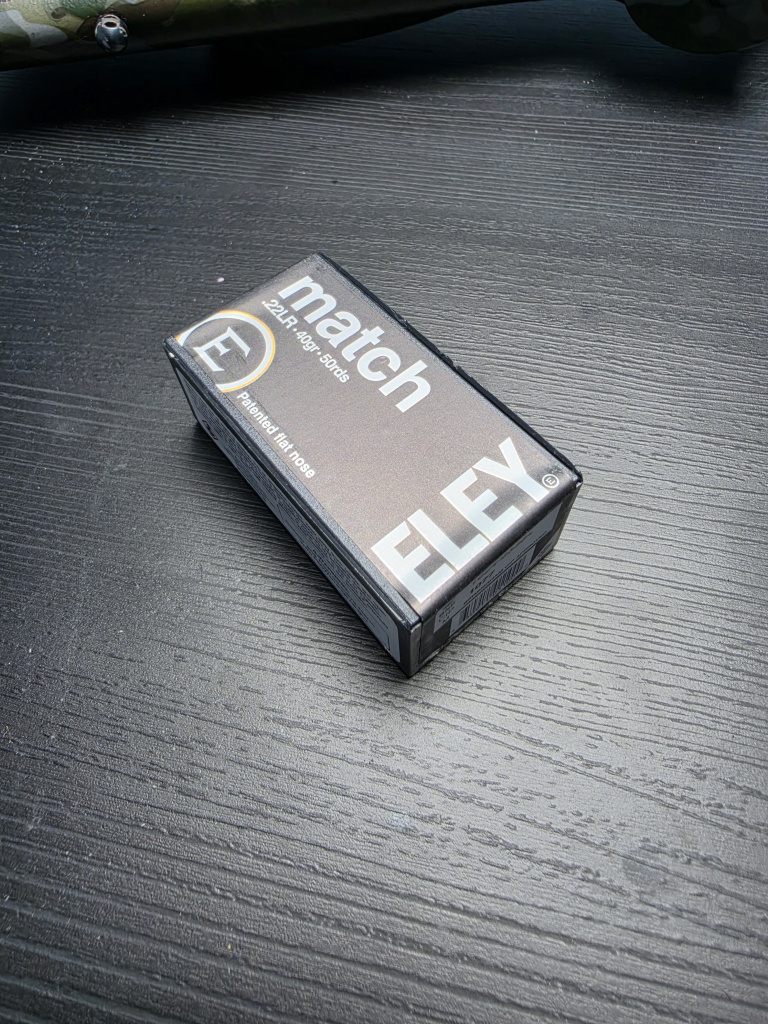 49778.jpg