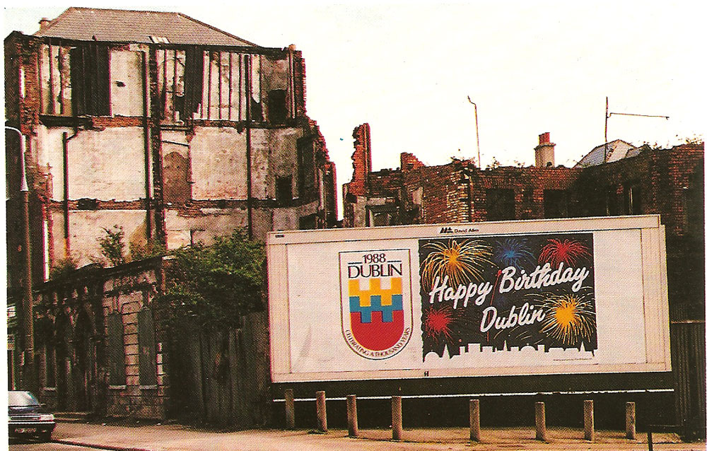 happy-birthday.jpg