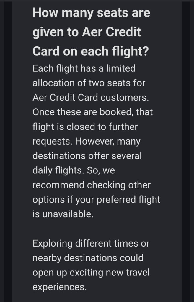 1000211297.jpg
