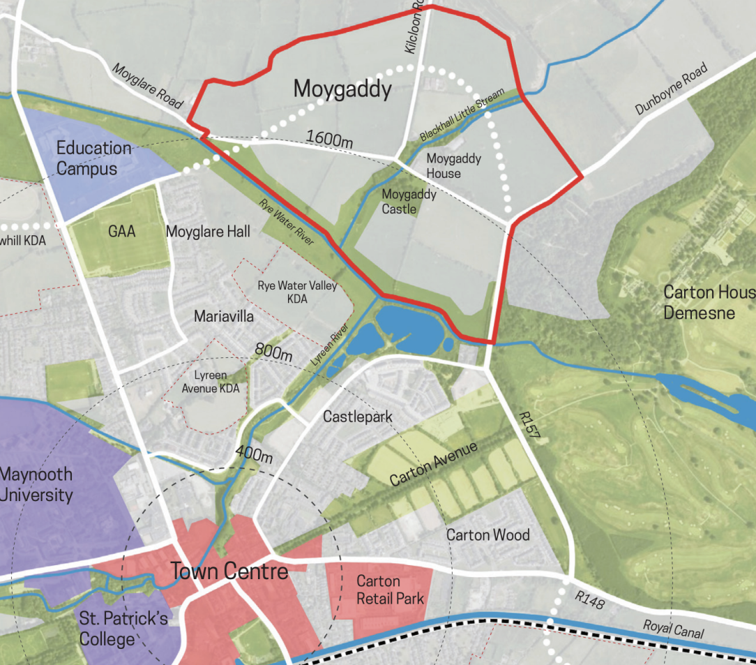 Screenshot 2026-04-03 at 13.09.45.png