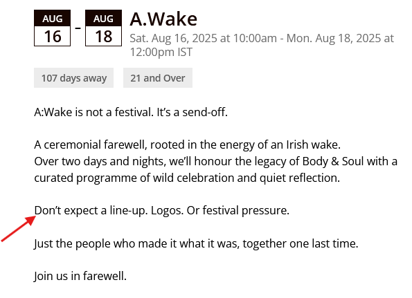 AWAKE.png
