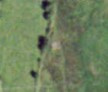 Screenshot 2026-06-17 151945.jpg