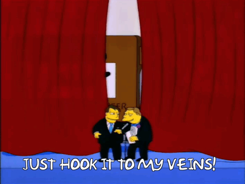1000058885.gif