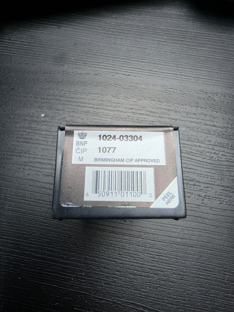 49779.jpg