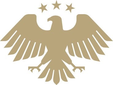 17780859417203020979479626979428.jpg