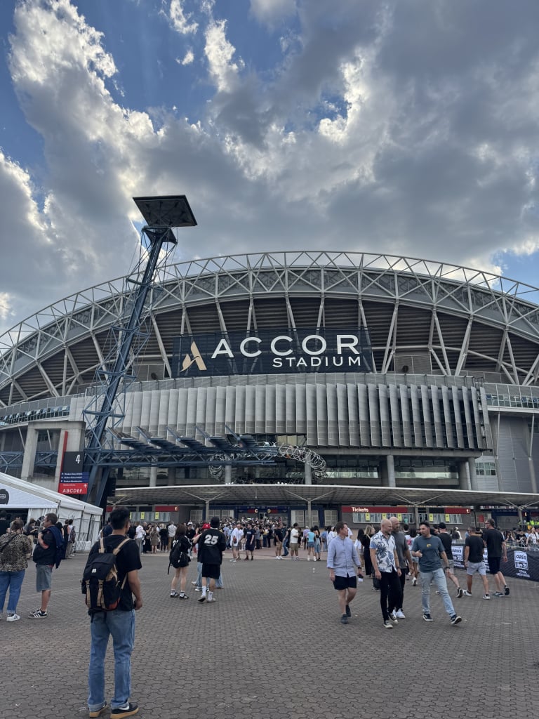 IMG_1876.jpeg