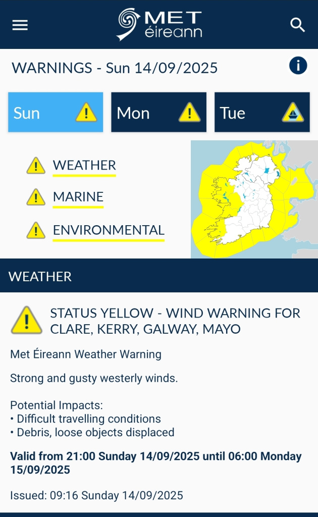 Screenshot_20250914_102821_Met ireann.jpg