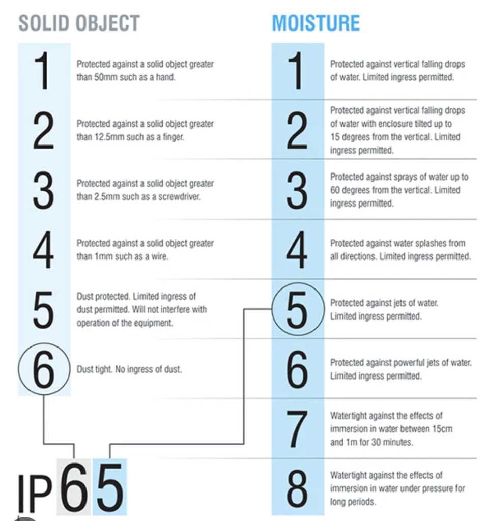 Screenshot 2024-11-07 at 13.36.48.png