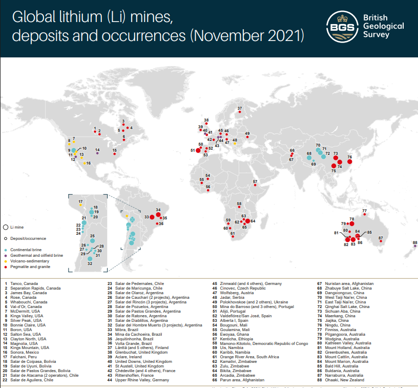 Screenshot 2025-12-01 164649.png