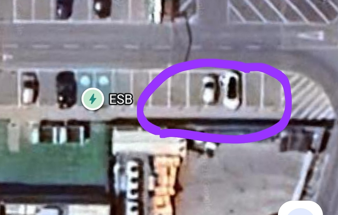 Screenshot_20260423_182744_Maps.jpg