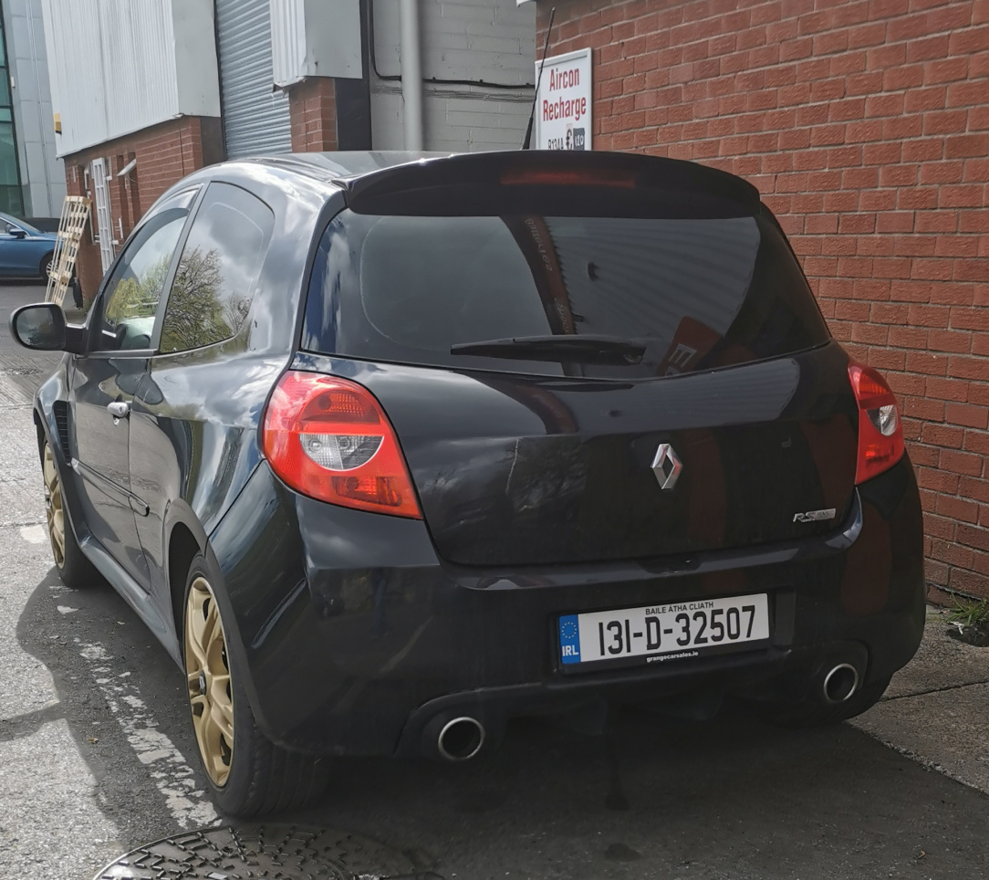 Mk3 Clio RS..jpg