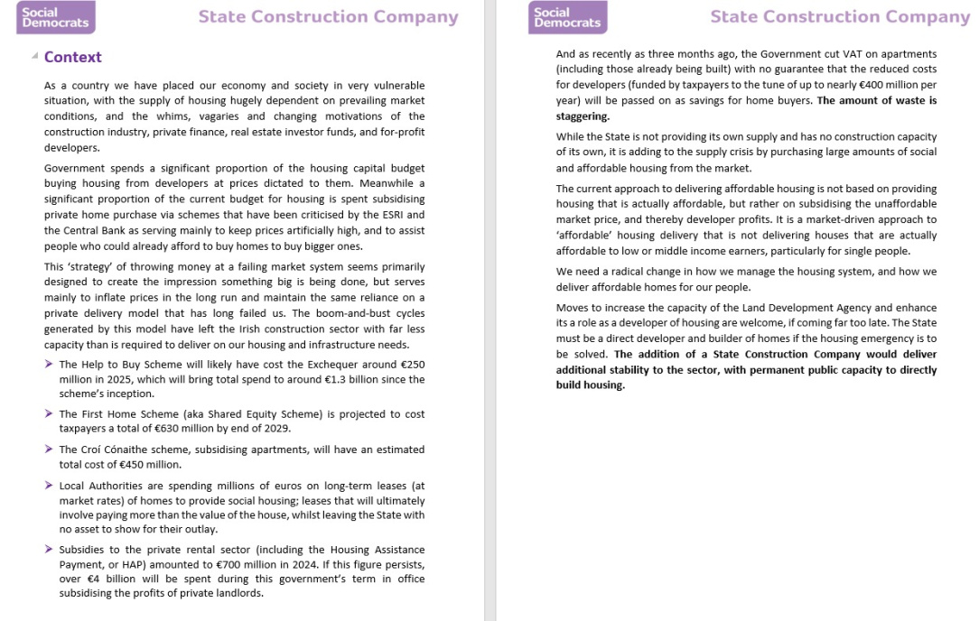 WhatsApp Image 2026-02-07 at 21.50.37.jpeg