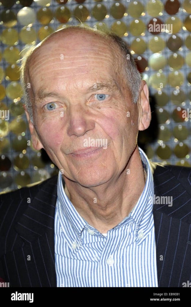 the-british-soap-awards-2014-held-at-hackney-empire-arrivals-featuring-EB9EB1.jpg