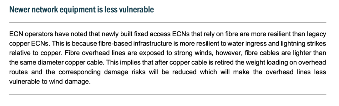 Screenshot 2025-10-17 at 08.47.37.png