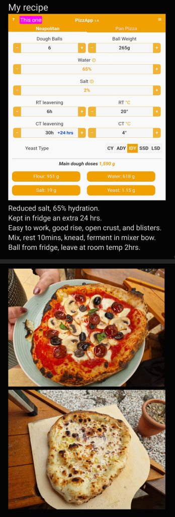 Screenshot_20250902_204137_Samsung Notes.jpg