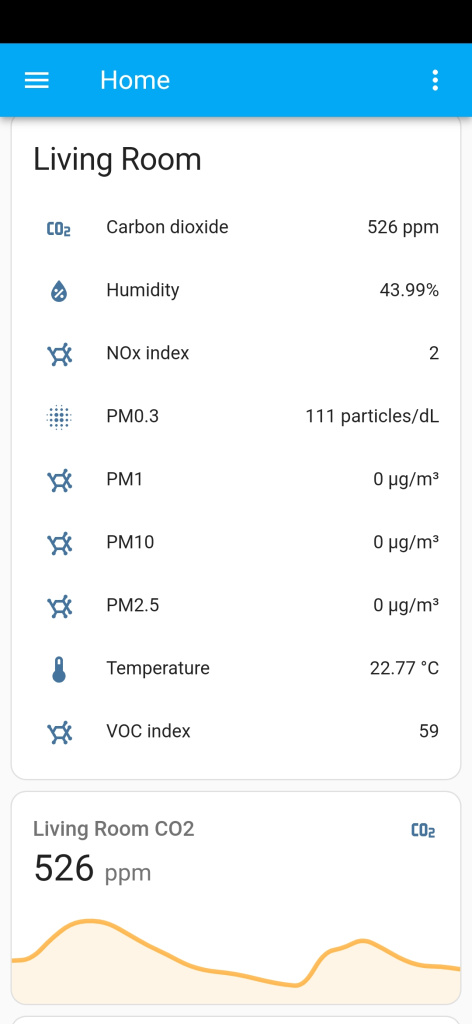 Screenshot_20241126_145123_Home Assistant.jpg